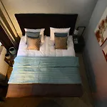 Apartamenty Batorego 2 - Stary Rynek