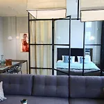 Apartamenty Batorego 2 - Stary Rynek