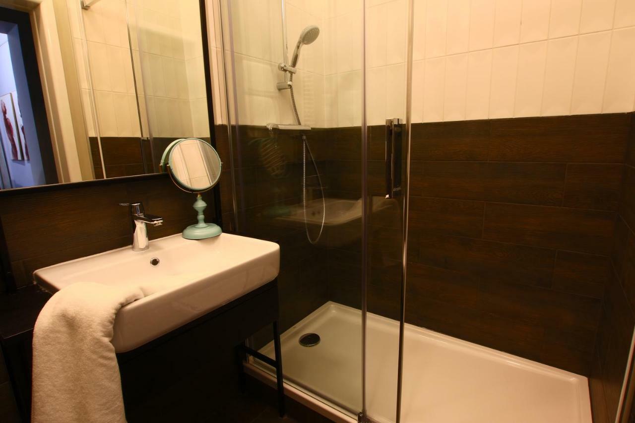 Appartamento Batorego 2 - Stary Rynek Bydgoszcz